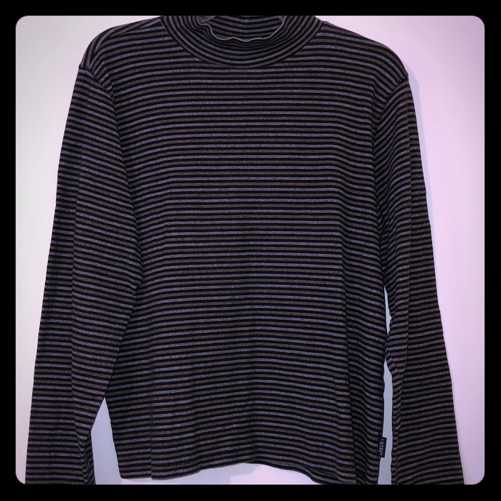 Liz Claiborne XL Sweater